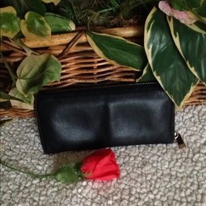 Target Bags - Target Target Bags - Target